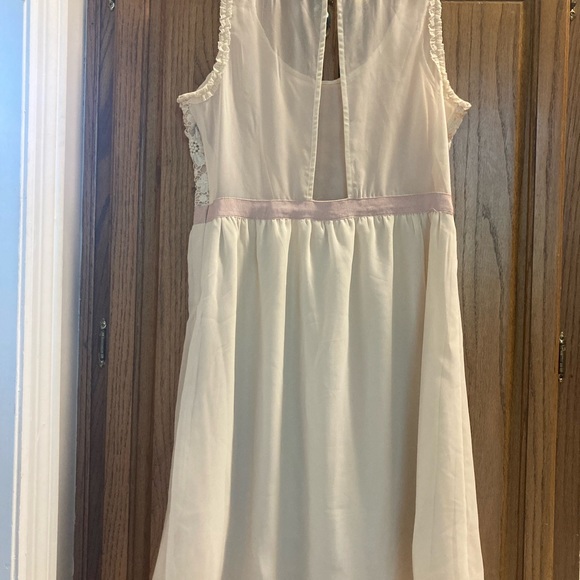 American Eagle dress - Picture 2 of 5